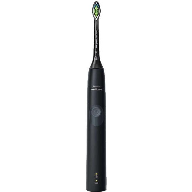 Philips Sonicare ProtectiveClean 4300 HX6800/87 - зображення 1