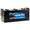 Champion Battery 6СТ-140 АзЕ Black (CHB1403) - зображення 3