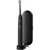 Philips Sonicare ProtectiveClean 4300 HX6800/87 - зображення 2