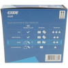 Exide ETX12-BS - зображення 2