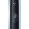 Philips Sonicare ProtectiveClean 4300 HX6800/87 - зображення 4