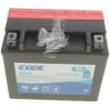 Exide ETX12-BS - зображення 3