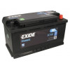 Exide EC900 - зображення 1