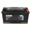 Exide EC900 - зображення 2