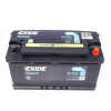 Exide EC900 - зображення 3