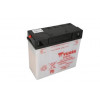 Yuasa YuMicron Battery 51913 - зображення 1