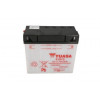 Yuasa YuMicron Battery 51913 - зображення 2