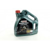 Castrol MAGNATEC STOP-START 5W-30 A5 4л - зображення 1