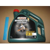 Castrol MAGNATEC STOP-START 5W-30 A5 4л - зображення 2