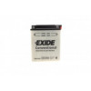 Exide EB14-B2 - зображення 6