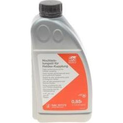   Febi Haldex 101172