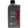 Nissan ATF Matic Fluid D KE90899931 1л - зображення 1