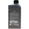 Nissan ATF Matic Fluid D KE90899931 1л - зображення 3