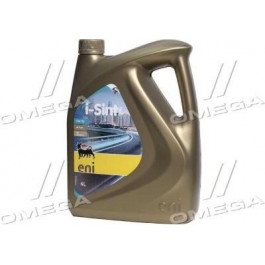   Eni i-Sint Tech 0W-30 4л