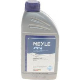   Meyle ATF Dexron VI 1л (0140192500)