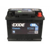 Exide EC550 - зображення 3