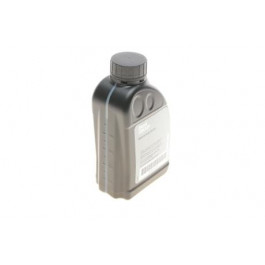   BMW Hypoid Axle Oil G3 83222413512