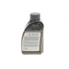 BMW Hypoid Axle Oil G3 83222413512 - зображення 5