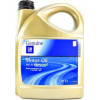 GM Motor Oil 5W-30 Dexos1 5л (95599877) - зображення 2