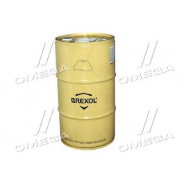   BREXOL Ultra 5W-30 60л