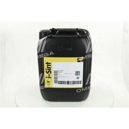   Eni i-Sint 5W-30 20л