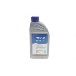   Meyle ATF (0140192200)