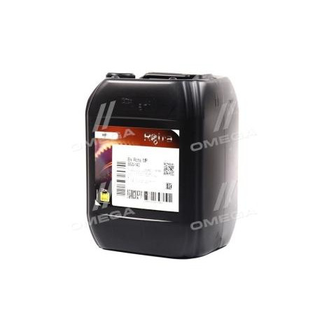 Eni Rotra MP 85W-140 20л - зображення 1