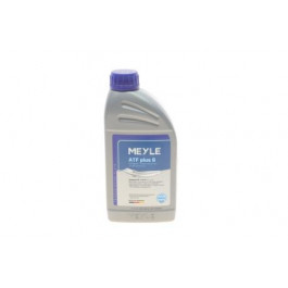   Meyle ATF Plus 6 1л (0140192900)