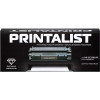 Printalist Картридж HP 304A Black (HP-CC530A-PL) - зображення 1