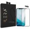 iLera DeLuxe FullCover Glass iPhone 14 Pro Max (iLFCDL14PrMx) - зображення 1