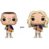 FunKo TV Stranger Things Eleven with Eggos with Chase (13318) - зображення 1