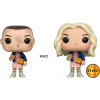 FunKo TV Stranger Things Eleven with Eggos with Chase (13318) - зображення 2