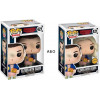 FunKo TV Stranger Things Eleven with Eggos with Chase (13318) - зображення 3