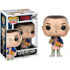 FunKo TV Stranger Things Eleven with Eggos with Chase (13318) - зображення 4