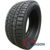 Sunny Tire SUNNY NW312 (205/65R16 95Q) - зображення 1