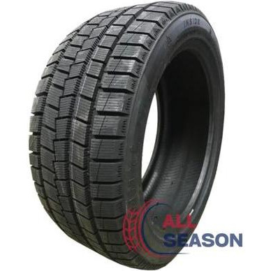 Sunny Tire SUNNY NW312 (205/65R16 95Q) - зображення 1