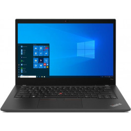   Lenovo ThinkPad T14s Gen 2 (20XFS06400)