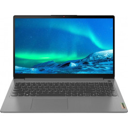   Lenovo IdeaPad 3 15IAU7 (82RK001KUS)