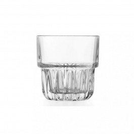   Libbey Склянка для коктейлів Everest 355мл 832761