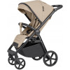 Carrello Bravo SL CRL-5520 Sand Beige - зображення 1