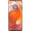 Motorola Edge 50 Ultra 16/1TB Peach Fuzz (PB0Y0056) - зображення 2