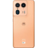 Motorola Edge 50 Ultra 16/1TB Peach Fuzz (PB0Y0056) - зображення 3