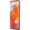 Motorola Edge 50 Ultra 16/1TB Peach Fuzz (PB0Y0056) - зображення 5