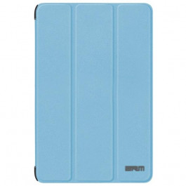   ArmorStandart Smart Case Samsung Tab S9 / S9 FE Sky Blue (ARM74485)