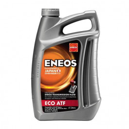   ENEOS ATF ECO 4л