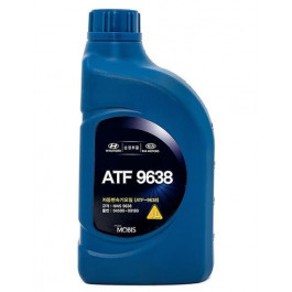   KIA ATF (0450000180)