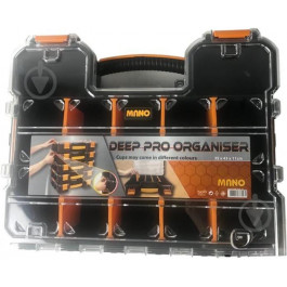   Mano Deep Pro (PCS-17)