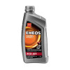 ENEOS ATF ECO 1л - зображення 1