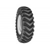 BKT Tires BKT Chevron Skid Power 7.00-15 106A2 (6PR) - зображення 1