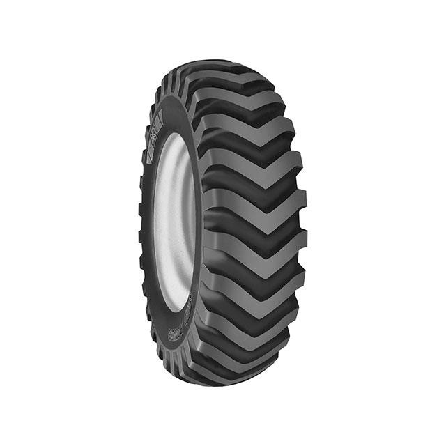 BKT Tires BKT Chevron Skid Power 7.00-15 106A2 (6PR) - зображення 1